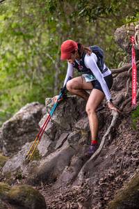 BIB: 
                            <button type="button" onclick="openModal(22236578)" class="btn btn-primary btn-sm float-right btn-popup" data-toggle="modal" data-target=".modal-high-quality">
                        <i class="fas fa-shopping-cart"></i> Add to Cart
                    </button>
                                            <button type="button" onclick="isThisMe(22236578, true)" class="btn btn-success btn-sm float-right btn-popup btn-isme hidden" data-toggle="tooltip" data-placement="bottom" title="นี่คือรูปของคุณใช่ไหม คลิกที่นี่เพื่อเอาเข้าอัลบั้ม">
                        <i class="fas fa-plus"></i> Add to album
                    </button>
                    <button type="button" onclick="isThisMe(22236578, false)" class="btn btn-warning btn-sm float-right btn-popup btn-isnotme hidden">
                        <i class="fas fa-ban"></i> Remove from album
                    </button>